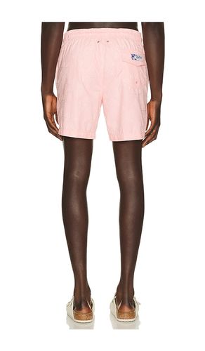 Sano 6.5 Swim Short in . Taglia L. Also in M - Trunks Surf & Swim Co. - Modalova