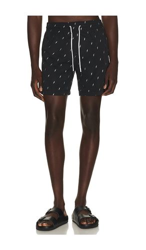 Sano 6.5 Swim Short in . Size S. Also in M - Trunks Surf & Swim Co. - Modalova