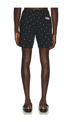 Sano 6.5 Swim Short in . Taglia M. Also in S - Trunks Surf & Swim Co. - Modalova