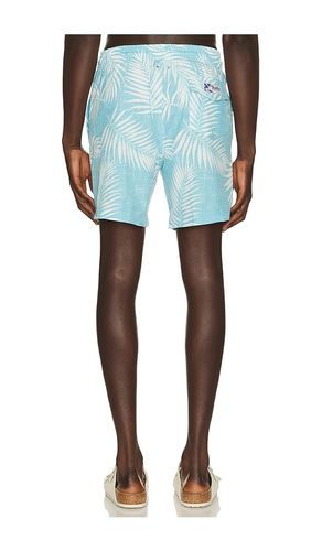 Sano 6.5 Swim Short in . Size L. Also in M, S - Trunks Surf & Swim Co. - Modalova