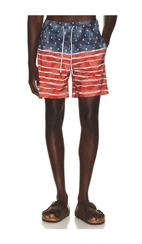 BOXER-SHORTS SANO in . Größe S. Also in M, L, XL/1X - Trunks Surf & Swim Co. - Modalova