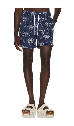 BOXER-SHORTS SANO in . Größe S. Also in M, L, XL/1X - Trunks Surf & Swim Co. - Modalova