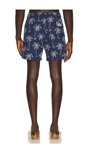 BOXER-SHORTS SANO in . Größe L. Also in M, S, XL/1X - Trunks Surf & Swim Co. - Modalova