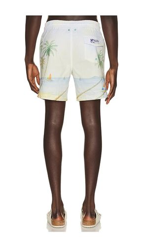 BOXER-SHORTS SANO in . Größe L. Also in M, S, XL/1X - Trunks Surf & Swim Co. - Modalova