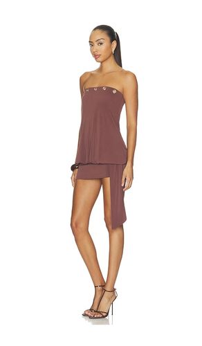 KLEID RAVENNA in . Größe M. Also in S, XS - Tiger Mist - Modalova