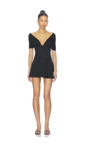 MINIKLEID CLEO in . Größe L. Also in M, S, XS - Tiger Mist - Modalova