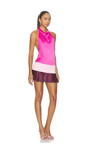 KLEID GRETA in . Größe L. Also in M, XL - Tiger Mist - Modalova