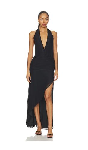 Corelle Dress in . - size L (also in M, S, XL, XS) - Tiger Mist - Modalova