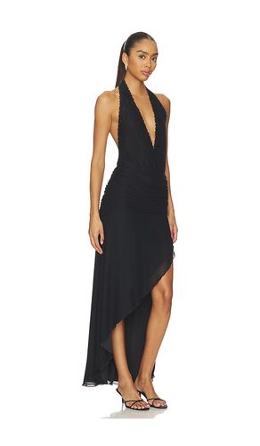 Corelle Dress in . Size S. Also in M - Tiger Mist - Modalova
