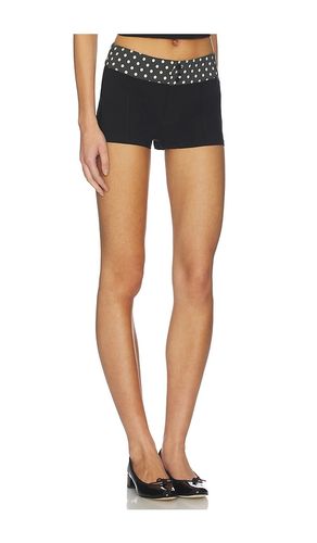 Albie Short in . Size M. Also in XS, XXS - Tiger Mist - Modalova