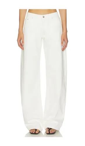 Maliya Jeans in . - size L (also in M, S, XS) - Tiger Mist - Modalova