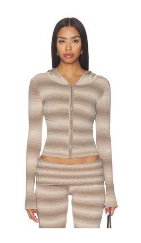 JUMPER MARISSA in . Größe S. Also in XS, M - Tiger Mist - Modalova
