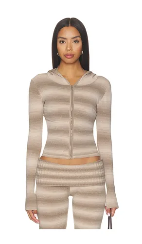 Marissa Jumper in . - size M (also in S, XS) - Tiger Mist - Modalova
