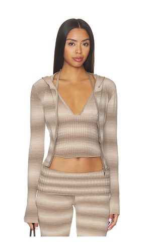 JUMPER MARISSA in . Größe S. Also in XS, M - Tiger Mist - Modalova