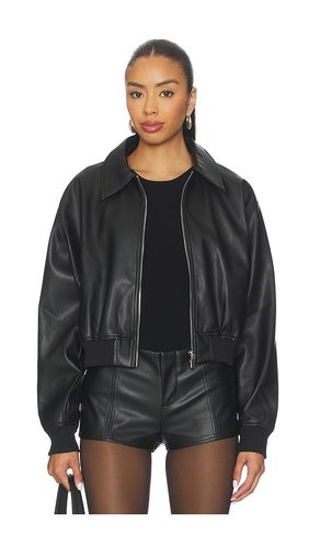 Beren Jacket in . Size S. Also in XS, M, L, XL, XXS - Tiger Mist - Modalova