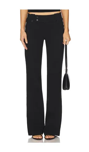 Kittie Pant in . - size M (also in XL) - Tiger Mist - Modalova