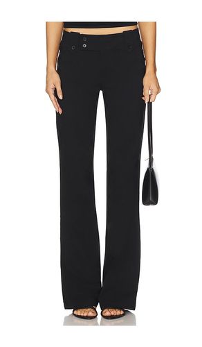 Kittie Pant in . Size S. Also in M, L, XL - Tiger Mist - Modalova