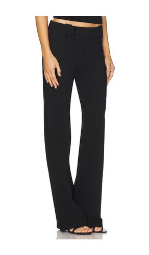 Kittie Pant in . Size L. Also in M, XL - Tiger Mist - Modalova