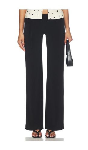 Kaili Pant in . Size S. Also in M, L - Tiger Mist - Modalova