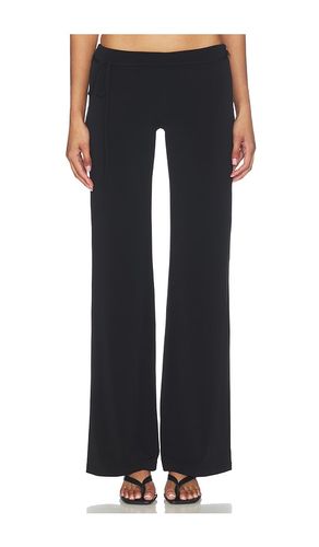 Kaili Pant in . Size L. Also in S - Tiger Mist - Modalova
