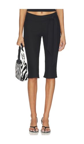Pilar Capri in . - size L (also in M, S, XL, XS) - Tiger Mist - Modalova