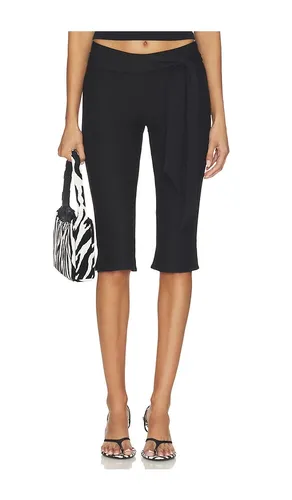 Pilar Capri in . Taglia S. Also in XS, M, L, XL - Tiger Mist - Modalova