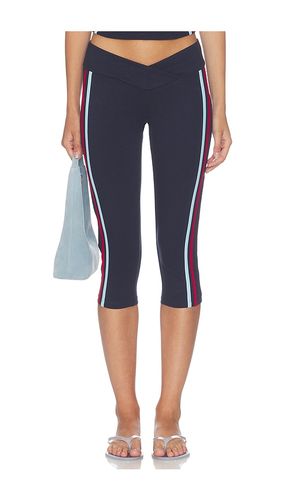 Tatum Pant in . Size S. Also in XS, M, L, XL - Tiger Mist - Modalova