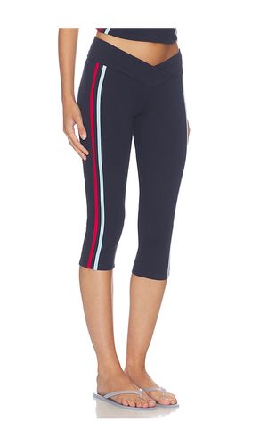 Tatum Pant in . Size L. Also in M, S, XL - Tiger Mist - Modalova