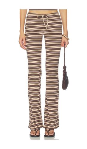 Dillon 2.0 Pant in . Size L. Also in M, S, XL, XS - Tiger Mist - Modalova