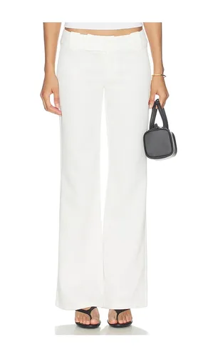 Kittie Pant in . - size M (also in XS) - Tiger Mist - Modalova
