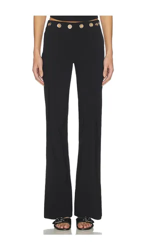 Marren Pant in . - size L (also in M, S, XL, XS) - Tiger Mist - Modalova