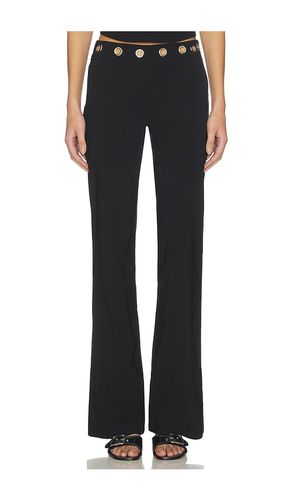 Marren Pant in . Size L. Also in XL, XS - Tiger Mist - Modalova