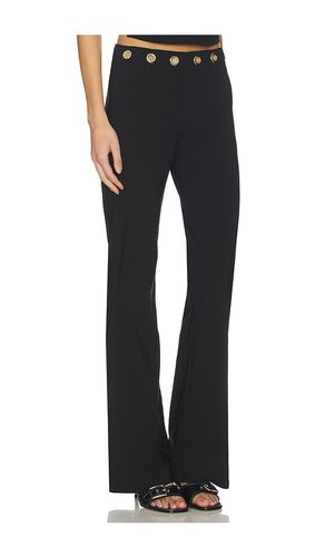 Marren Pant in . Size L. Also in XL, XS - Tiger Mist - Modalova