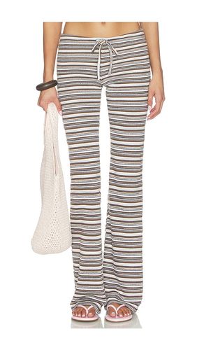 Dillon Pant in ,. Size L. Also in M, S, XL, XS - Tiger Mist - Modalova