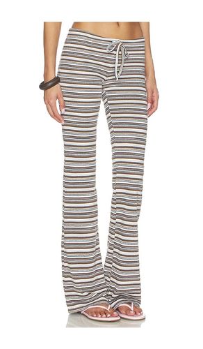 Dillon Pant in ,. Taglia L. Also in M, S, XL, XS - Tiger Mist - Modalova
