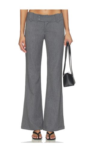 Kittie Pant in . - size L (also in XL) - Tiger Mist - Modalova