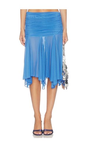 ROCK CLEA in . Größe L. Also in M, S, XL, XS, XXS - Tiger Mist - Modalova