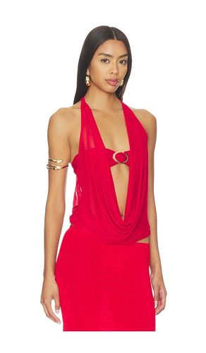 Makena Two-piece Top in . Size L. Also in M, XXS - Tiger Mist - Modalova