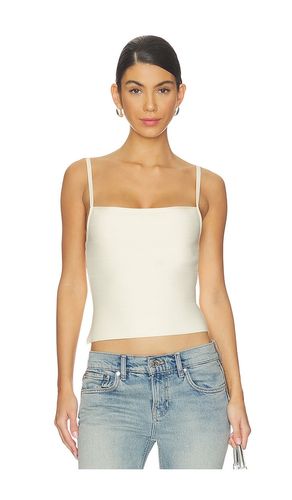 Midori Bandage Top in . - size M (also in L, XL) - Tiger Mist - Modalova