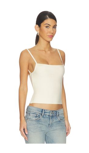 Midori Bandage Top in . Size S. Also in M - Tiger Mist - Modalova