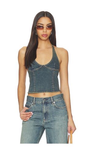 Riona Top in . Size M. Also in S - Tiger Mist - Modalova
