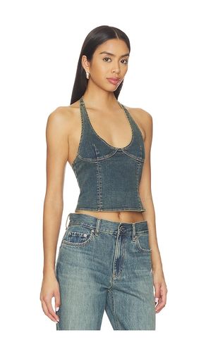 Riona Top in . Size M. Also in S - Tiger Mist - Modalova