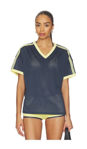 Jayna Tee in . Size S. Also in XS - Tiger Mist - Modalova
