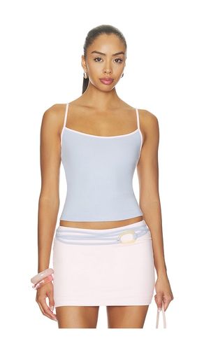 OBERTEIL GREER in . Größe L. Also in M, S, XL, XS - Tiger Mist - Modalova