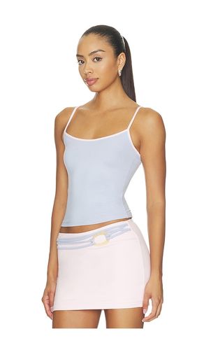 OBERTEIL GREER in . Größe L. Also in M, S, XL, XS - Tiger Mist - Modalova