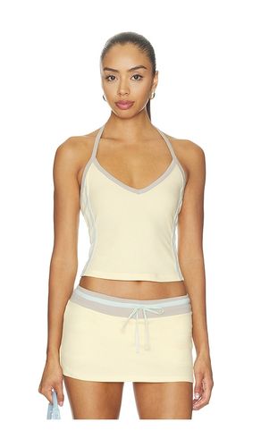 OBERTEIL ALYSIA in . Größe L. Also in S, XS - Tiger Mist - Modalova