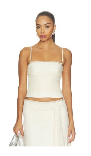 OBERTEIL JUNA in . Größe L. Also in M, S, XS - Tiger Mist - Modalova