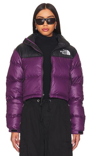 KURZE JACKE NUPTSE in . Size XL/1X, XS - The North Face - Modalova