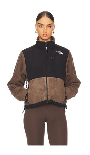 Retro Denali Jacket in . Size S, XL/1X, XS - The North Face - Modalova