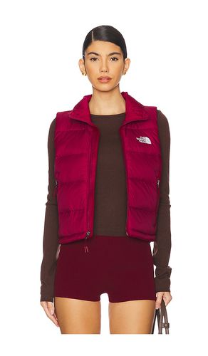 Hydrenalite Down A-line Vest in . Taglia M, S, XL/1X, XS - The North Face - Modalova